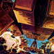 Image for article titled Holy hell, the 1970s Alien comic book was awesome